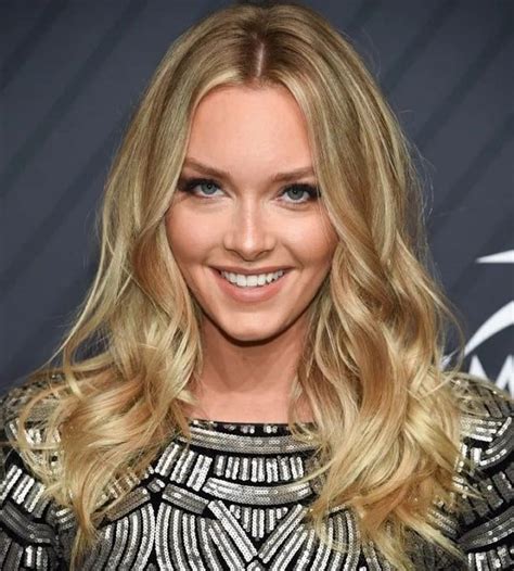 camille kostek siblings|Camille Kostek Bio, Age, Family, Height, Boyfriend, Net Worth,。